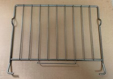 Oven shelf caravan for sale  HITCHIN