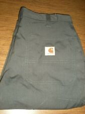 New carhartt 74533 for sale  Bensalem