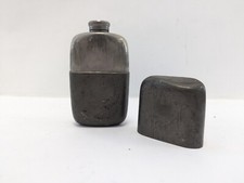 Vintage james dixon for sale  UK