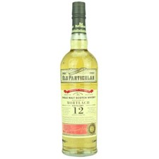 Mortlach jahre particular gebraucht kaufen  Mömbris