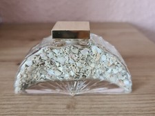 Deko flakon femme gebraucht kaufen  Dortmund