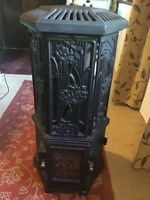 Esse black cast for sale  HONITON