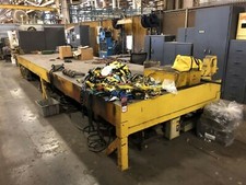 300 long wide for sale  Cedarburg
