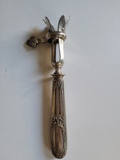 Manche gigot xixème d'occasion  Reims