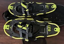 Used alptrek 821 for sale  Bridgewater