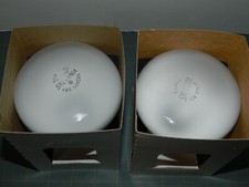 Pack sylvania watt for sale  Janesville
