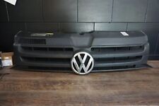 Kühlergrill transporter bus gebraucht kaufen  Wurzen