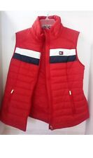 Tommy hilfiger red gebraucht kaufen  Deutschland