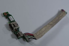 Usb 1394 board gebraucht kaufen  Regensburg