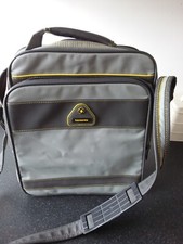 Samsonite vintage flight for sale  LONDON