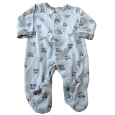 Carters one snap for sale  Casper