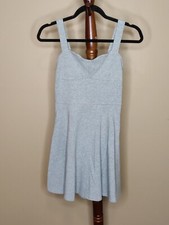 Hollister women summer for sale  New Richmond
