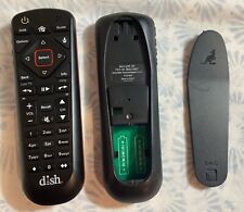 Dish network 219801 for sale  Lebanon