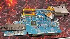 Apple imac a1225 usato  Crispiano