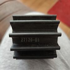 jabsco impeller for sale jabsco impeller for sale DONCASTER