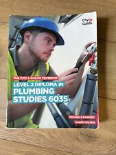 Nvq level two for sale  CONWY