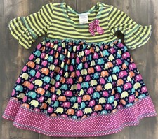 Bonnie jean elephant for sale  Valdosta