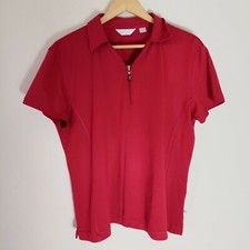 Callaway golf polyester for sale  DERBY