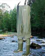 Waterproof pvc fishinh for sale  CRAWLEY