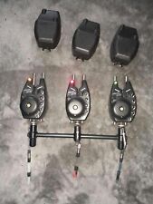 Fox micron dxr for sale  MANCHESTER
