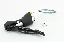 Shimano 105 r7025 gebraucht kaufen  Harpstedt