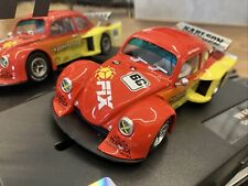 Carrera evolution kafer usato  Genova