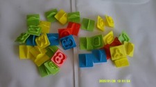 Vintage play doh for sale  ASHTON-UNDER-LYNE