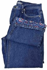 Cabela flannel lined for sale  Lancaster