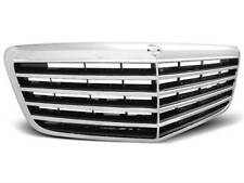 Calandre mercedes w211 d'occasion  Berck