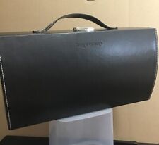 Concha toro double for sale  Hialeah