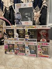 Funko pop lot for sale  Garner