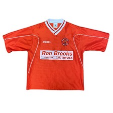 Ilkeston town home for sale Ilkeston town home for sale  UTTOXETER