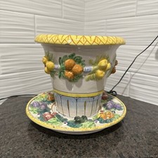 Mid century italian for sale  San Jose