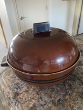 Vintage 1970 west for sale  Peace Valley