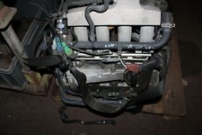Motor hne anbauteile gebraucht kaufen  Unna