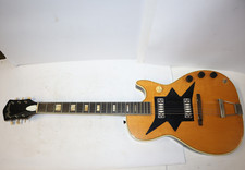 1962 harmony roy for sale  Wichita