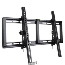 Anchor hdtv tilting for sale  Nicholasville