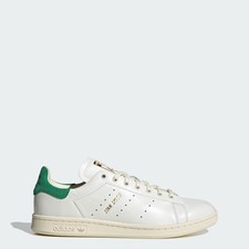 Adidas men stan for sale  Spartanburg