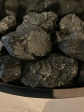Real washed coal for sale  COLWYN BAY