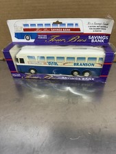 Long toy tour for sale  Grand Junction