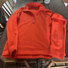 Haglofs astro fleece for sale  STOKE-ON-TRENT