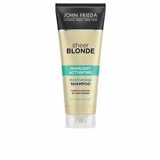 John frieda sheer gebraucht kaufen  Bad Camberg