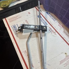 Rhythm tech moon for sale  Conway