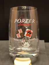 Chope verre bière d'occasion  Ittenheim