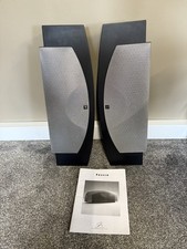 Martin logan fresco for sale  BOSTON