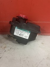 Lawn mower gas for sale Lawn mower gas for sale  Lehi