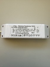 Eaglerise eet150lk electronic gebraucht kaufen  Menden (Sauerland)