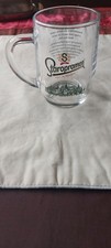 Pint staropramen beer for sale  BURTON-ON-TRENT