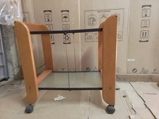 Foppapedretti carrello portavi usato  Caltagirone