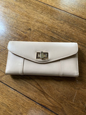 Hotter beige ladies for sale  BEDFORD
